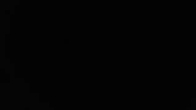 Snapshot of paiper_halliwey chatting on 02-01-25, 03:52 paiper halliwey online show from 02-01-25, 03:52