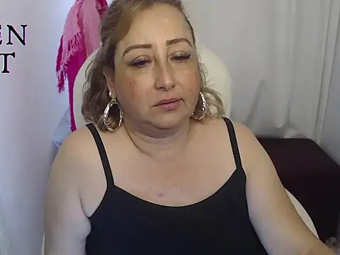 Snapshot of paiper_halliwey chatting on 02-02-25, 06:20 paiper halliwey online show from 02-02-25, 06:20