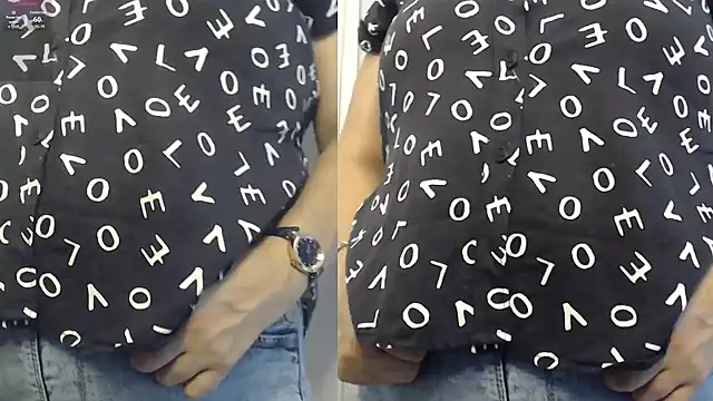 Snapshot of paiper_halliwey chatting on 02-08-25, 12:49 paiper halliwey online show from 02-08-25, 12:49