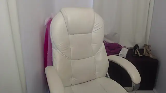 Snapshot of paiper_halliwey chatting on 03-20-25, 03:58 paiper halliwey online show from 03-20-25, 03:58