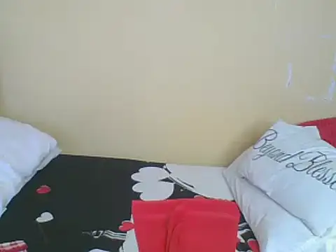 HoLy-ViRgiN online show from 02-11-25, 01:09