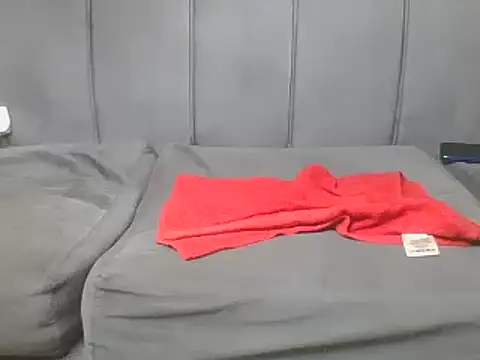 HoLy-ViRgiN online show from 02-14-25, 02:18