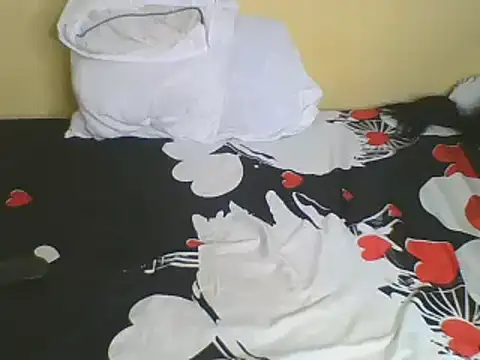 HoLy-ViRgiN online show from 02-14-25, 11:09