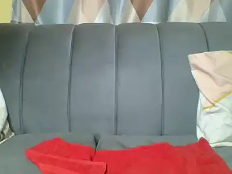 HoLy-ViRgiN online show from 02-20-25, 03:01