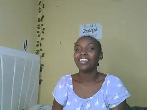 HoLy-ViRgiN online show from 02-21-25, 04:26
