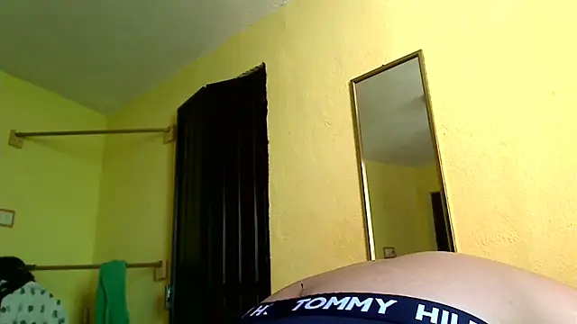 lozter345 online show from 10-19-25, 06:41