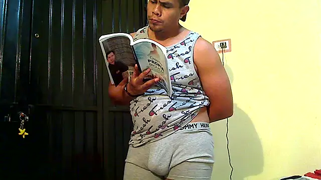 lozter345 online show from 10-24-25, 09:38