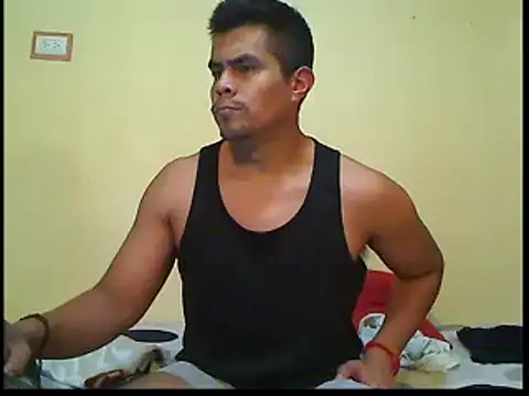 Snapshot of lozter345 chatting on 11-08-25, 01:06 lozter345 online show from 11-08-25, 01:06