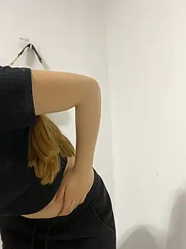 melody-dy online show from 01-16-26, 12:14