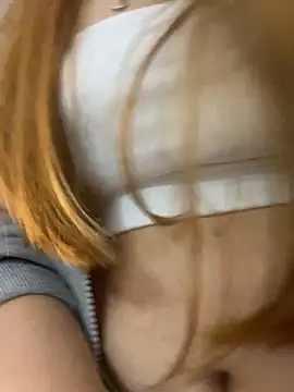 melody-dy online show from 03-24-26, 08:14