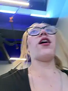 melody-dy online show from 03-25-26, 06:03