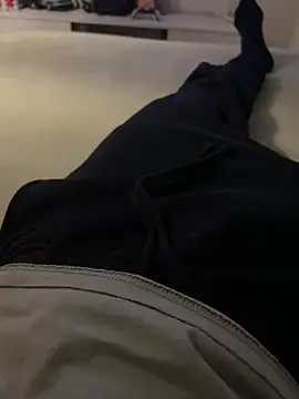 Sturmi18 online show from 01-13-26, 05:07