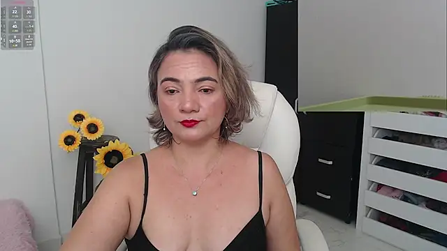 ana milf online show from 12-04-24, 01:09