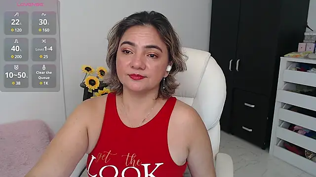ana milf online show from 12-13-24, 01:26