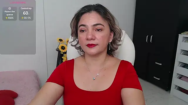 ana milf online show from 12-13-24, 01:12