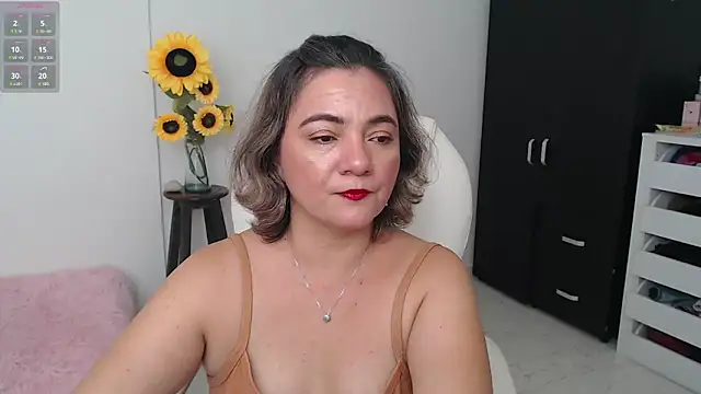 ana milf online show from 12-20-24, 01:58