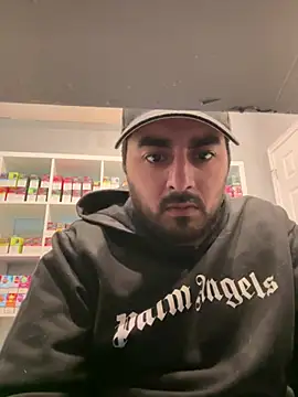 Snapshot of beautyandthebeast416 chatting on 03-16-25, 11:04 beautyandthebeast416 online show from 03-16-25, 11:04