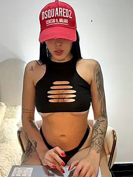 Snapshot of Manelik_couper chatting on 11-06-25, 01:06 Manelik couper online show from 11-06-25, 01:06