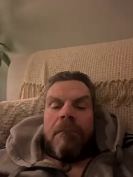 Snapshot of toptugger chatting on 01-24-25, 08:11 toptugger online show from 01-24-25, 08:11