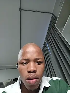 Mejjlunje540 online show from 04-13-26, 08:20