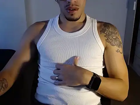 BigDragonBoy online show from 01-15-26, 09:29