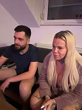 LeniGold Official online show from 11-10-25, 09:36