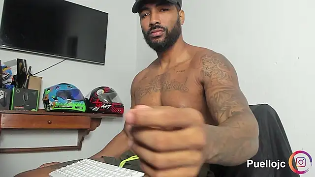 Snapshot of Xander_Str0ng chatting on 02-09-26, 12:42 Xander Str0ng online show from 02-09-26, 12:42