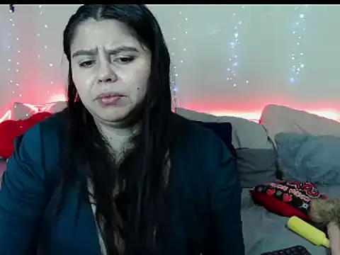 celestehot707rs online show from 01-29-25, 02:42