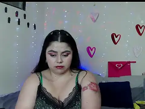 celestehot707rs online show from 02-06-25, 08:23