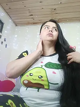 celestehot707rs online show from 11-13-25, 05:06