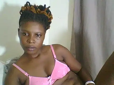 Blacksweetbeb online show from 02-17-25, 02:42
