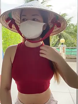 BabyThree  online show from 11-23-25, 07:19