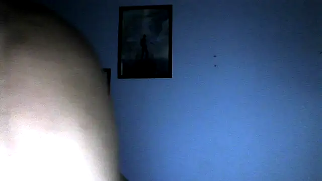 funguybr36 online show from 10-10-25, 09:14