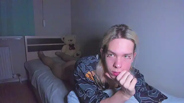 matt spark online show from 01-29-25, 06:18