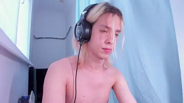 matt spark online show from 02-25-25, 03:20