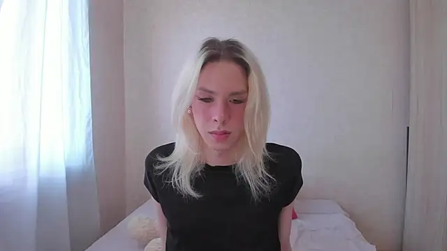 matt spark online show from 09-13-25, 02:11