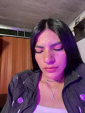 liss hot  online show from 10-09-25, 08:40