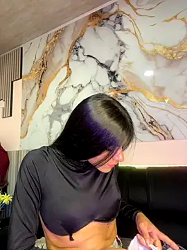 liss hot  online show from 10-11-25, 09:13