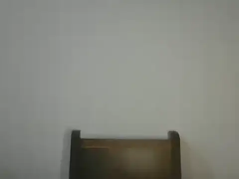 Snapshot of titssmall123 chatting on 12-09-24, 11:26 titssmall123 online show from 12-09-24, 11:26