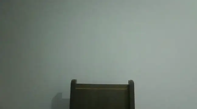 Snapshot of titssmall123 chatting on 01-10-25, 10:06 titssmall123 online show from 01-10-25, 10:06