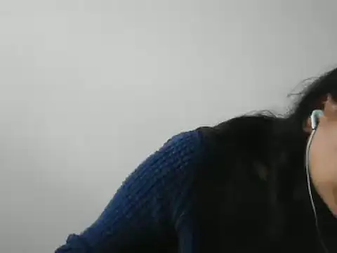 Snapshot of titssmall123 chatting on 01-31-25, 06:03 titssmall123 online show from 01-31-25, 06:03