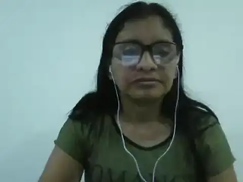 Snapshot of titssmall123 chatting on 02-01-25, 01:12 titssmall123 online show from 02-01-25, 01:12