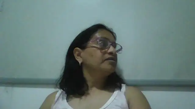 titssmall123 online show from 01-10-26, 02:57