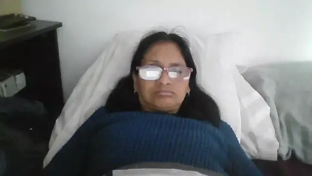 titssmall123 online show from 01-10-26, 03:03