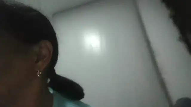 titssmall123 online show from 01-16-26, 01:31