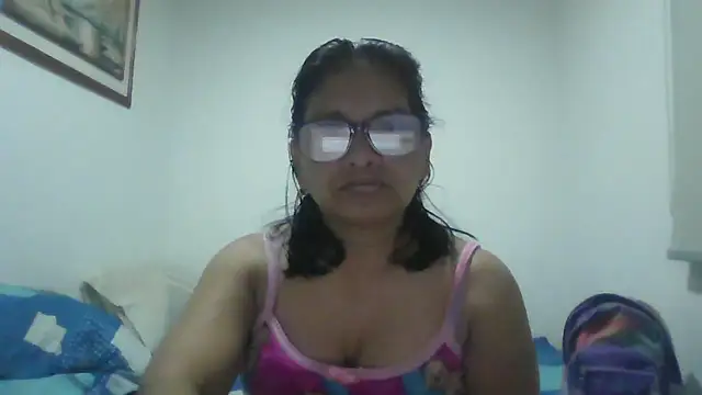 titssmall123 online show from 01-17-26, 11:52