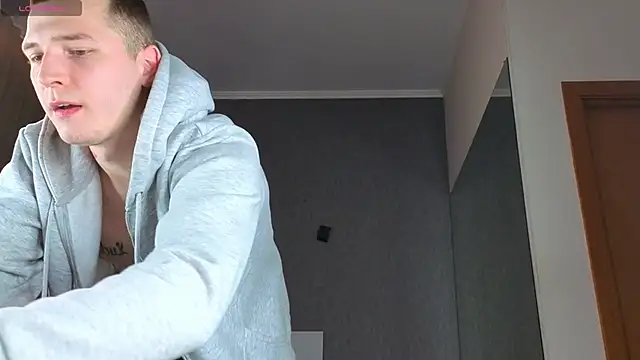 Snapshot of HARDIN_STEWART chatting on 11-16-25, 10:32 HARDIN STEWART online show from 11-16-25, 10:32