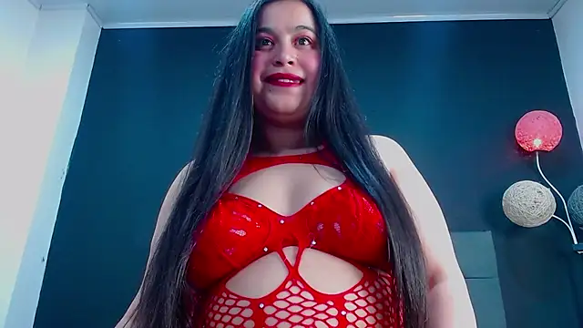 Snapshot of mia_xx1 chatting on 10-20-25, 05:08 mia xx1 online show from 10-20-25, 05:08