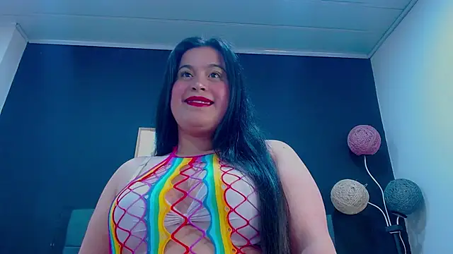 Snapshot of mia_xx1 chatting on 11-14-25, 03:49 mia xx1 online show from 11-14-25, 03:49