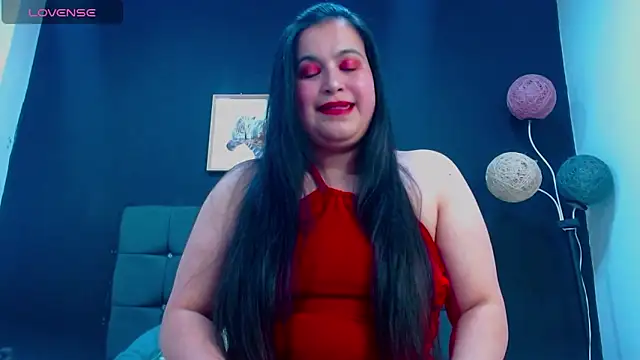 Snapshot of mia_xx1 chatting on 11-19-25, 02:22 mia xx1 online show from 11-19-25, 02:22